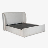 Brio Storage Bed